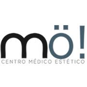 Horario de apertura MÖCM Centro Médico Estético MÖ Valdemoro, 