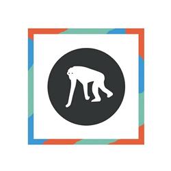 Monkey Garage en Madrid (Centro) - Horario de apertura