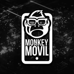 Horario de apertura Monkey Móvil, Adeje