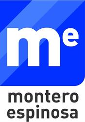 Horario de apertura Montero Espinosa, Getafe