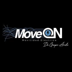 Horario de apertura MoveOn Córdoba - Motocicletas 100% eléctricas,