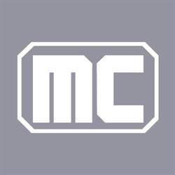 Horario de apertura MuecoCeuta - Muelle de Poniente, 