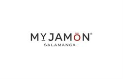Horario de apertura MyJamon, Vitoria-Gasteiz
