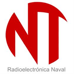 Horario de apertura Navtec Radiolectrónica Naval, Santa Cruz de Tenerife