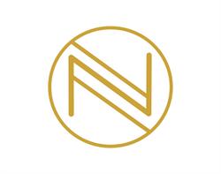 Horario de apertura Nefer Clínica de Medicina Estética, Sant Joan d'Alacant