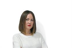 Nutrimente - Nutrición clínica y Escuela de alimentación en Sevilla (Triana) - Horario de apertura