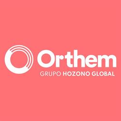 Horario de apertura Grupo Hozono Global (Murcia II),