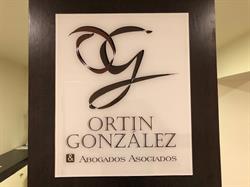 Horario de apertura Ortin González & Abogados Asociados, Alicante