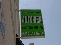 Horario de apertura Talleres Autocir Catarroja, 