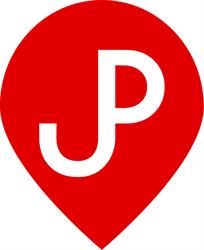 Horario de apertura Parking jaizubia, Irun