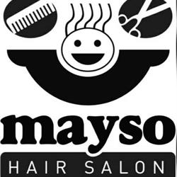 Mayso Peluqueros en Madrid (Barajas) - Horario de apertura