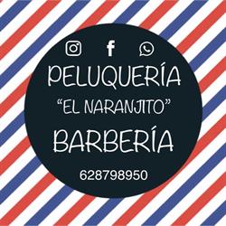 Horario de apertura Peluqueria Barbería el Naranjito, Arcos de la Frontera