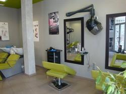 Horario de apertura Peluqueria M&M, Estepona