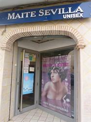 Horario de apertura Peluqueria Maite Sevilla, Cartagena