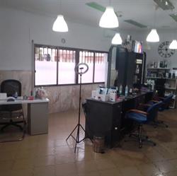 Horario de apertura Peluqueria Sun, San Javier