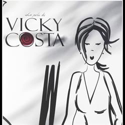 Horario de apertura PELUQUERIA Y ESTÉTICA DÉNIA /LA PELU DE VICKY COSTA, Dénia