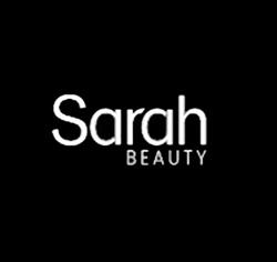 Sarah Beauty peluquería uñas estética valencia en Valencia (Eixample) - Horario de apertura