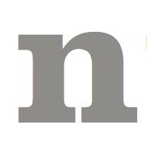 Horario de apertura Perfumería Ninfa, La Bañeza