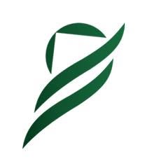 PERSEA Consultoría ambiental en Madrid (Chamberí) - Horario de apertura