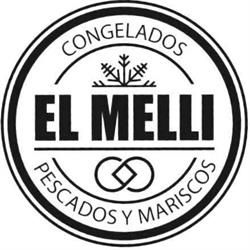 Horario de apertura Pescados y Mariscos EL MELLI, Carmona