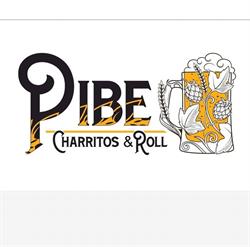 Horario de apertura Cervecería Pibe y Charritos & Rolls, Salamanca