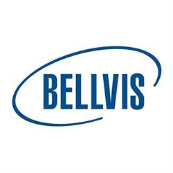 Horario de apertura Piscinas Bellvis, Zaragoza