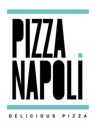Pizza Napoli en Madrid (Hortaleza) - Horario de apertura