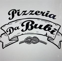 Horario de apertura Pizzeria da bubi, Costa Teguise