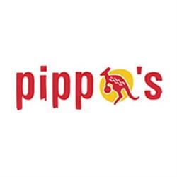 Pizzeria Pippo's en Palma de Mallorca (Llevant) - Horario de apertura