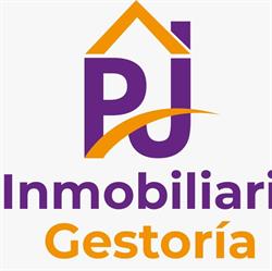 Horario de apertura PJ Gestoría Inmobiliaria, Talavera de la Reina