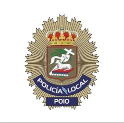 Horario de apertura Policía Local De Poio, Pontevedra