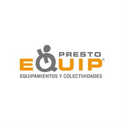 Horario de apertura Presto Equip, Torrejón de Ardoz