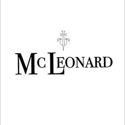 Horario de apertura Principe Boutique McLEONARD, Eivissa