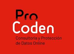 Horario de apertura Procoden Consulting - Proteccion de Datos, Pedreguer