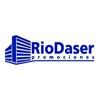 Horario de apertura Promociones Inmobiliaria Riodaser, Logroño
