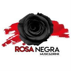 Horario de apertura Pub Rosa Negra, Almería