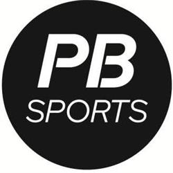 Horario de apertura Puber Sports, Sant Boi de Llobregat