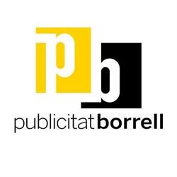Horario de apertura Publicitat Borrell, Tarragona