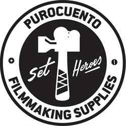 PuroCuento FilmMaking Supplies en Madrid (Ciudad Lineal) - Horario de apertura
