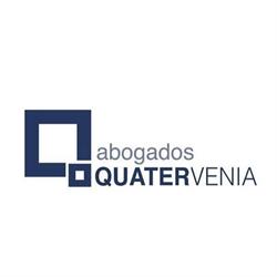 Quatervenia Abogados en Granada (Ronda) - Horario de apertura