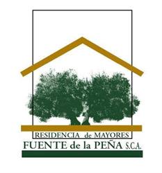 Horario de apertura Residencia de Mayores Fuente de la Peña, Jaén
