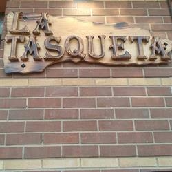 Horario de apertura Restaurant La Tasqueta, Roquetes