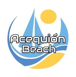 Horario de apertura Restaurante Acequión Beach, Torrevieja