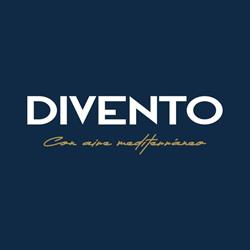Horario de apertura Restaurante Divento, Torrevieja