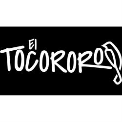 Horario de apertura Restaurante El Tocororo, Nerja