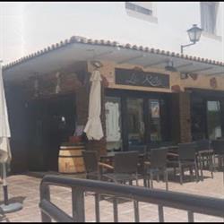 Horario de apertura Restaurante La Ruta, San Pedro de Alcántara