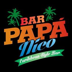 Restaurante Papá Nico en Barcelona (Sant Martí) - Horario de apertura