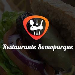 Horario de apertura Restaurante Somo Parque, Suesa