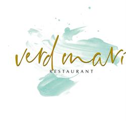 Horario de apertura Restaurante Verd Marí - Port de Sóller (Adults only +14), 
