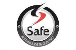Horario de apertura Safe Sistemas de Seguridad, Coslada